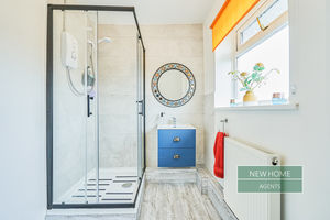 Photo 16- click for photo gallery